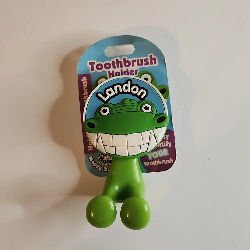 Toothbrush holder Landon sp3